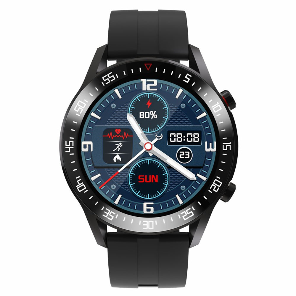 smart watch smart watch